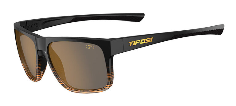 Tifosi Tifosi Swick