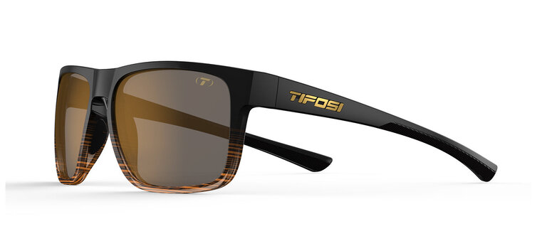 Tifosi Tifosi Swick