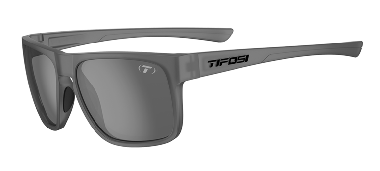 Tifosi Tifosi Swick