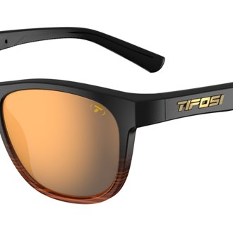 Tifosi Optics Tifosi Swank Tifosi Optics Tifosi Swank