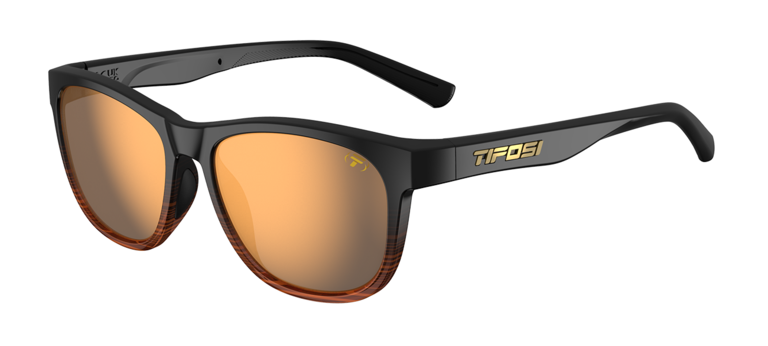 Tifosi Tifosi Swank