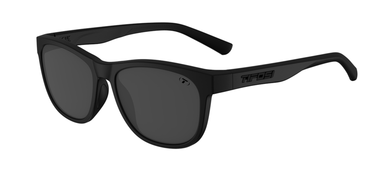 Tifosi Tifosi Swank