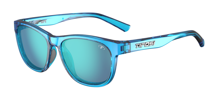 Tifosi Tifosi Swank