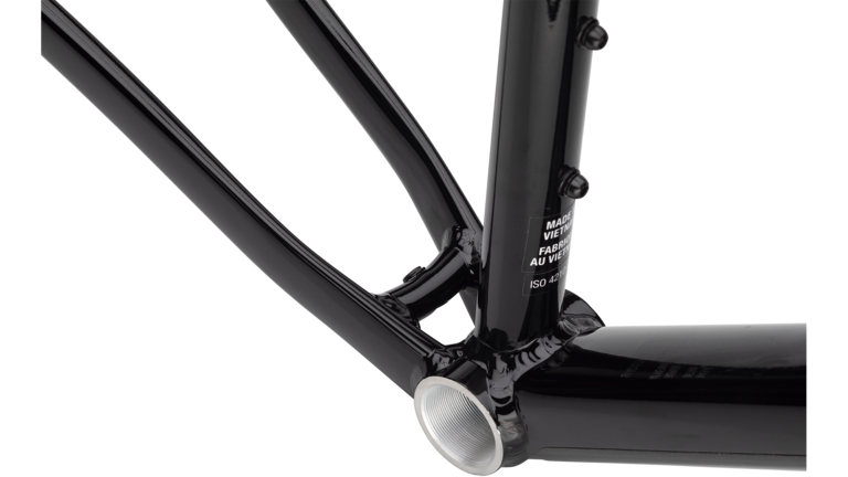 Salsa Salsa Journeyer Frame-Up  Build 55cm Black Shimano GRX 2x11