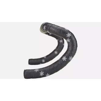 SUPACAZ Supacaz Sticky Kush-GALAXY-