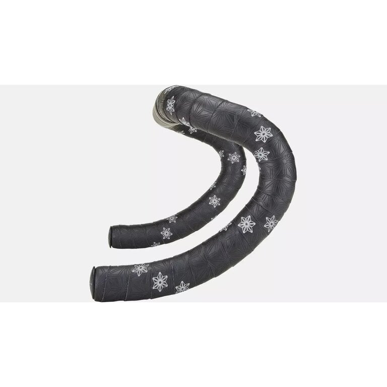 SUPACAZ Supacaz Sticky Kush-GALAXY-