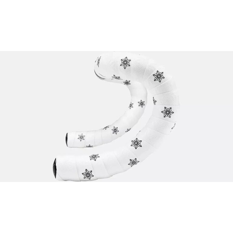 SUPACAZ Supacaz Sticky Kush-GALAXY-