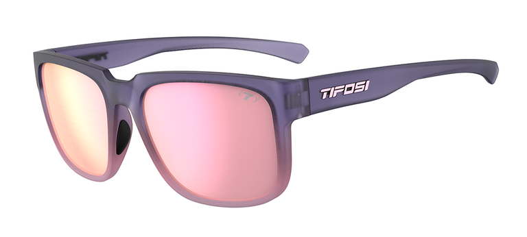 Tifosi Tifosi Shumo