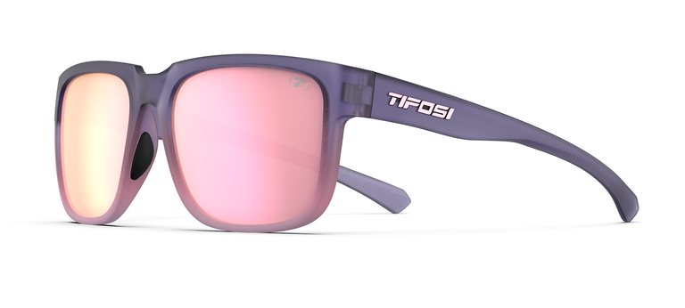 Tifosi Tifosi Shumo