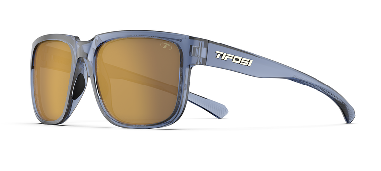 Tifosi Tifosi Shumo
