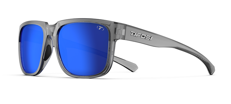 Tifosi Tifosi Shumo