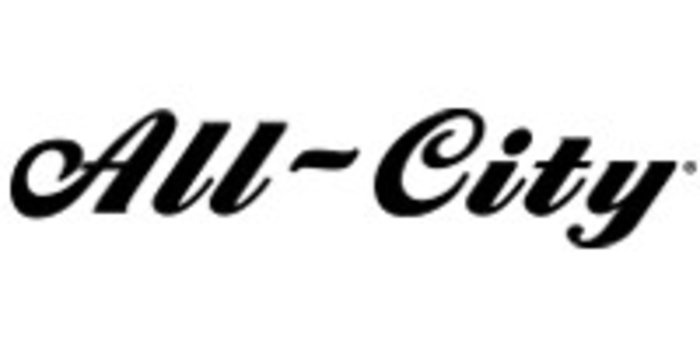 All-City
