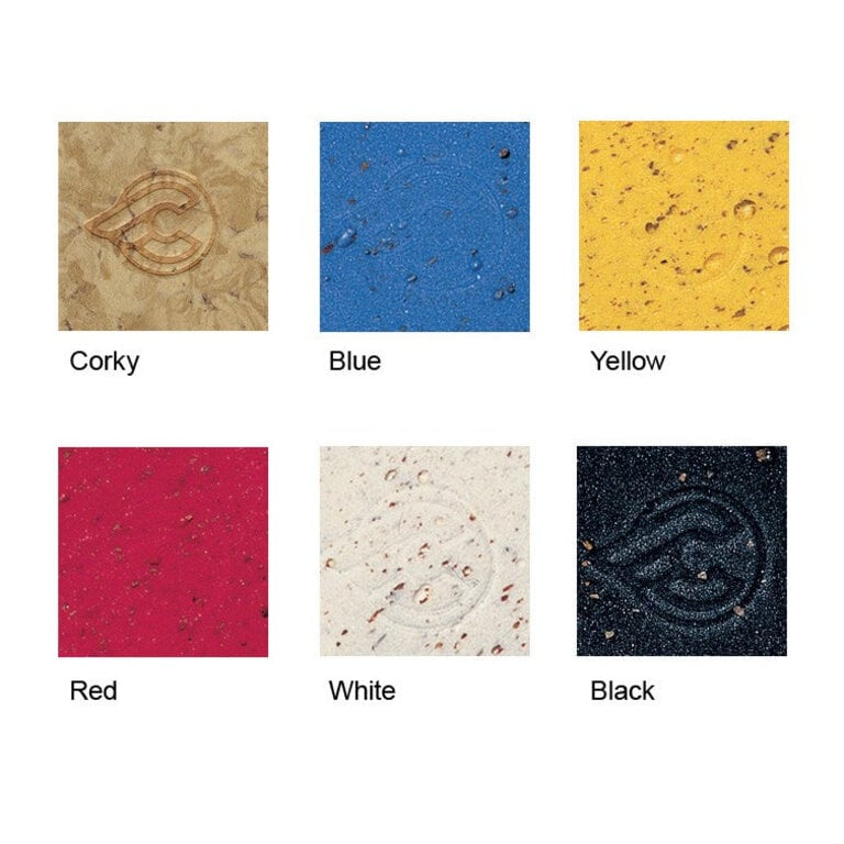 Cinelli Gel Bar Tape