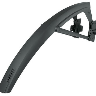 SKS S-Board Front Fender