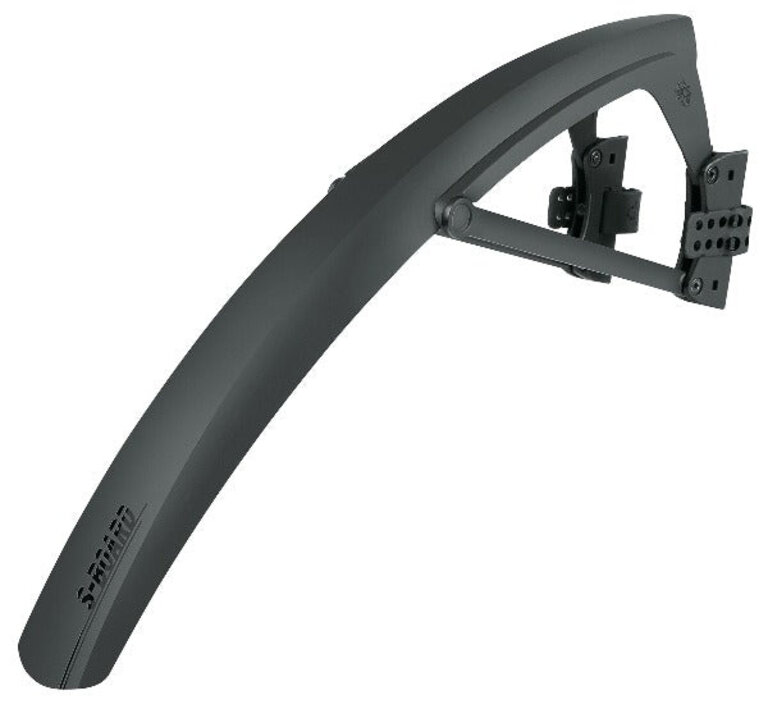SKS S-Board Front Fender