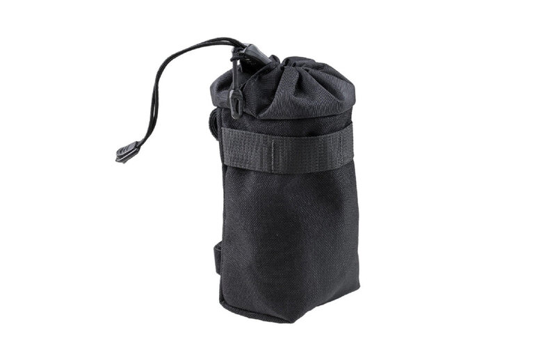 Road Runner Bags Road Runner Co-Pilot Stem Bag: .88L