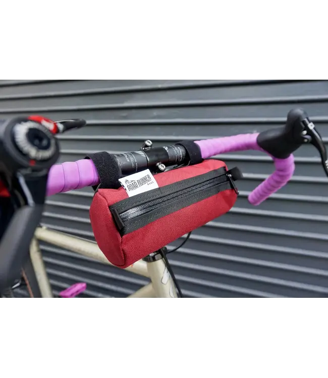 Road Runner Bags Road Runner Burrito Bag