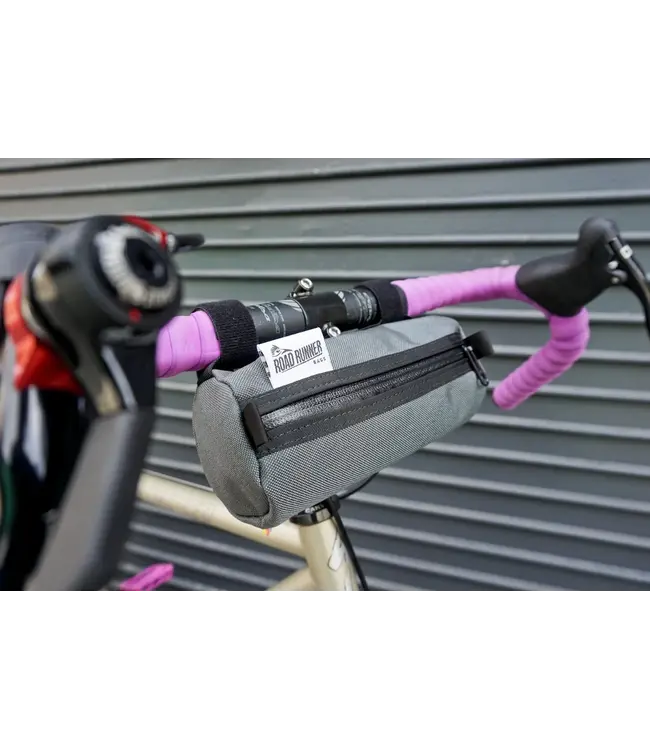 Road Runner Bags Road Runner Burrito Bag