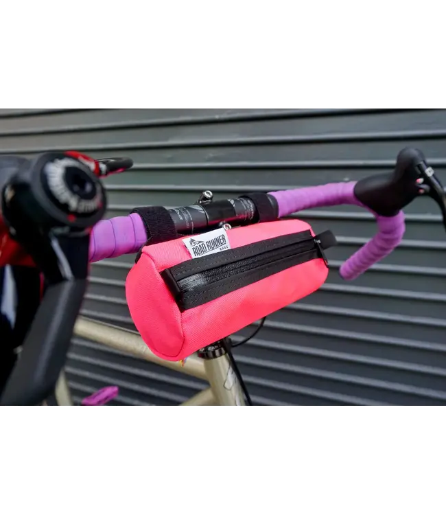 Road Runner Bags Road Runner Burrito Bag