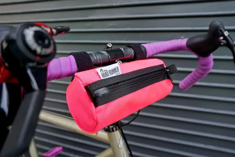 Road Runner Bags Road Runner Burrito Bag