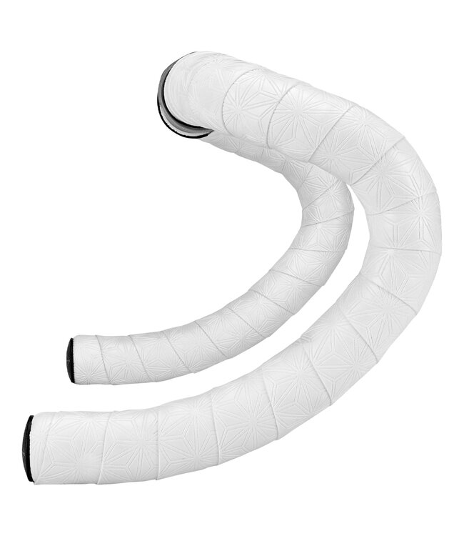 Supacaz Sticky Kush Bar Tape