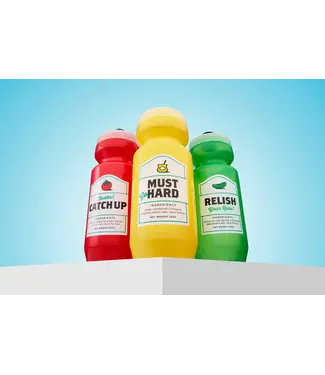 Specialized Spurcycle Water Bottles