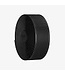 Cambium Rubber Bar Tape