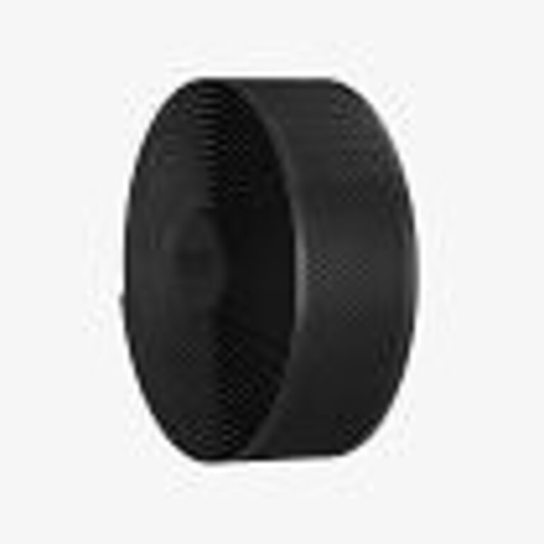 Brooks Cambium Rubber Bar Tape