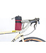 Road Runner Bags Co-Pilot Stem Bag: .88L