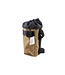 Road Runner Bags Road Runner Co-Pilot Stem Bag: .88L
