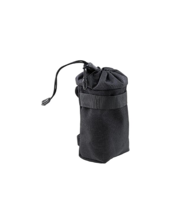 Road Runner Bags Road Runner Co-Pilot Stem Bag: .88L