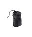 Road Runner Bags Road Runner Co-Pilot Stem Bag: .88L