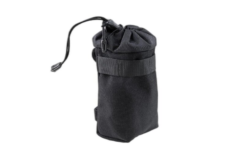 Road Runner Bags Road Runner Co-Pilot Stem Bag: .88L