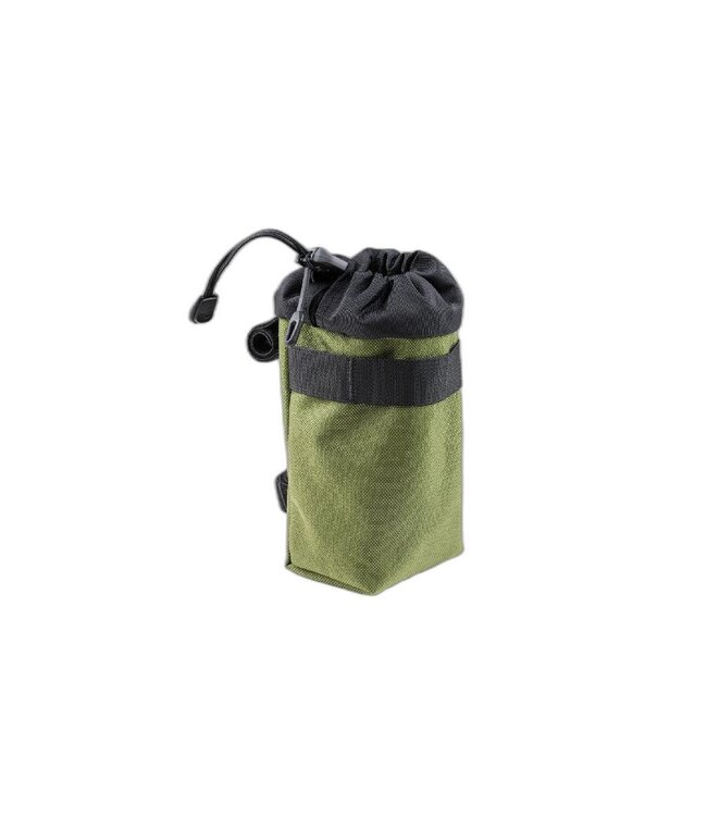 Road Runner Bags Road Runner Co-Pilot Stem Bag: .88L