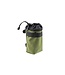 Road Runner Bags Road Runner Co-Pilot Stem Bag: .88L
