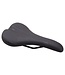 WTB WTB Volt Saddle Steel Black