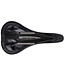 WTB WTB Volt Saddle Steel Black