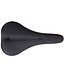 WTB WTB Volt Saddle Steel Black