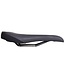 WTB WTB Volt Saddle Steel Black