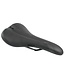 WTB WTB Volt Saddle Steel Black