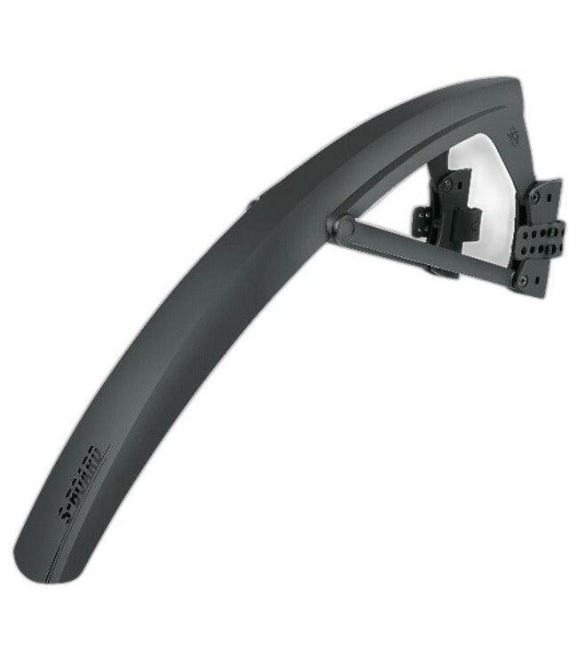 SKS S-Board Front Fender