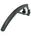 SKS S-Board Front Fender