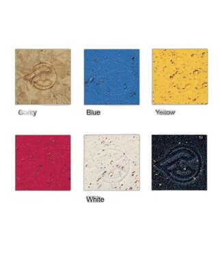 Cinelli Gel Bar Tape