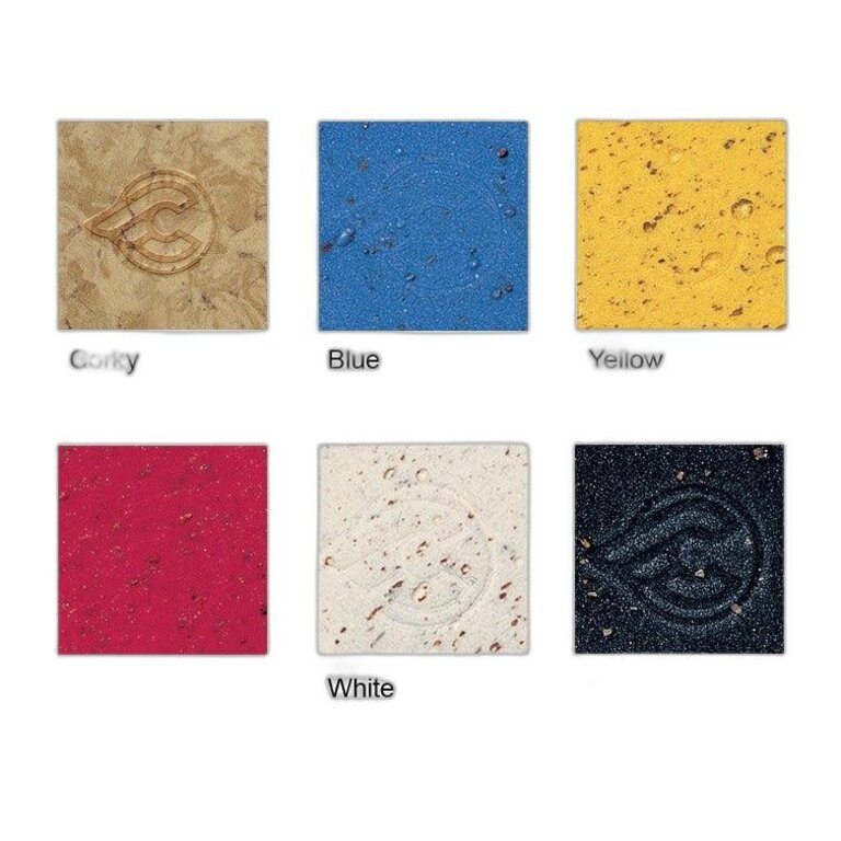 Cinelli Gel Bar Tape