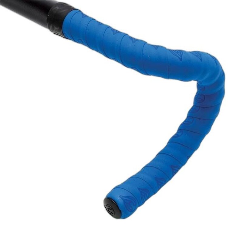 Cinelli Gel Bar Tape