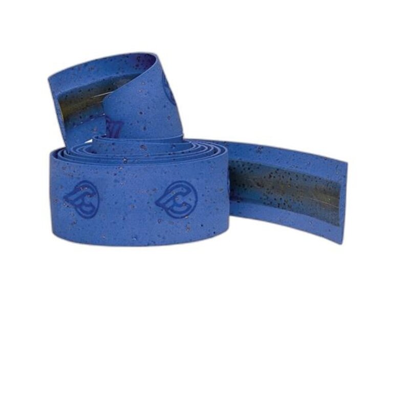 Cinelli Gel Bar Tape