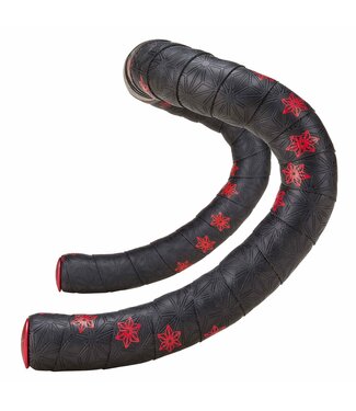 SUPACAZ Supacaz Sticky Kush GALAXY