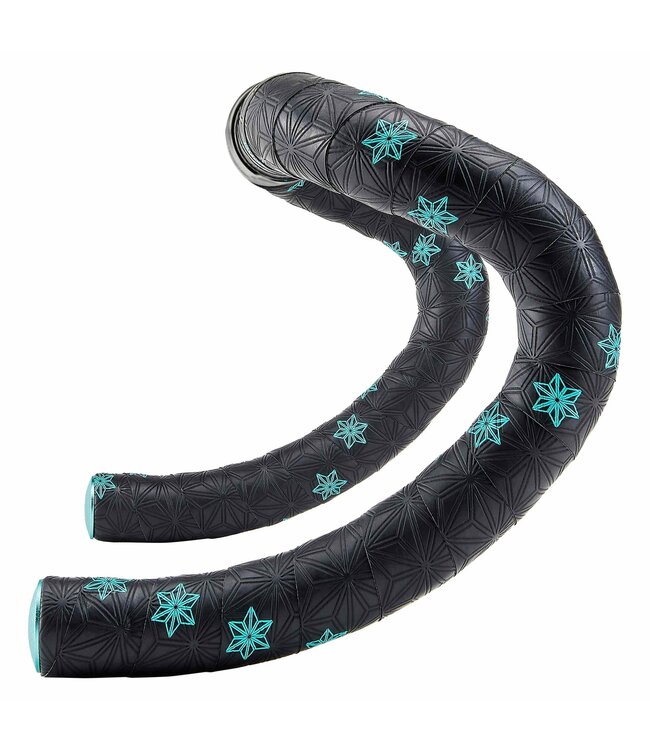 Supacaz Sticky Kush-GALAXY-