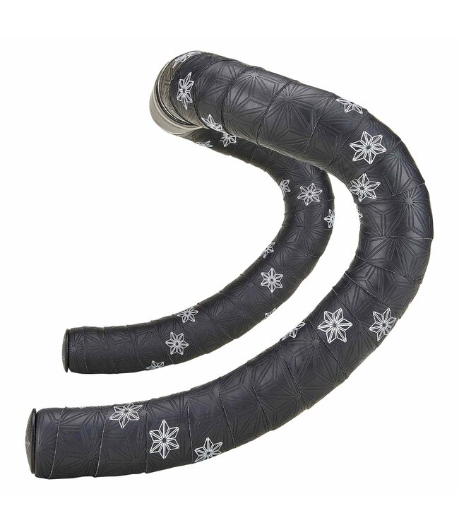 Supacaz Sticky Kush-GALAXY-