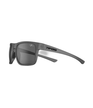 Tifosi Optics Tifosi Swick